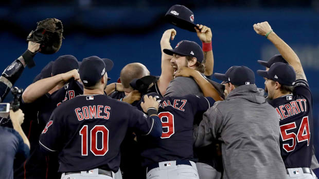 cleveland-indians-twitter-reaction-world-series.jpg